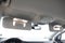 2019 Buick Enclave Preferred