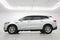 2019 Buick Enclave Preferred