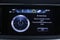 2019 Buick Enclave Preferred