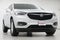 2019 Buick Enclave Preferred
