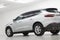 2019 Buick Enclave Preferred