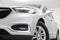 2019 Buick Enclave Preferred