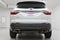 2019 Buick Enclave Preferred