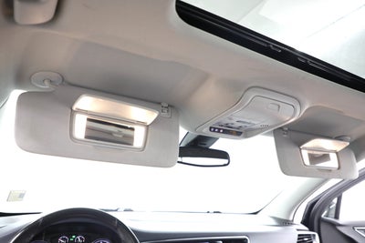 2021 Buick Enclave Premium