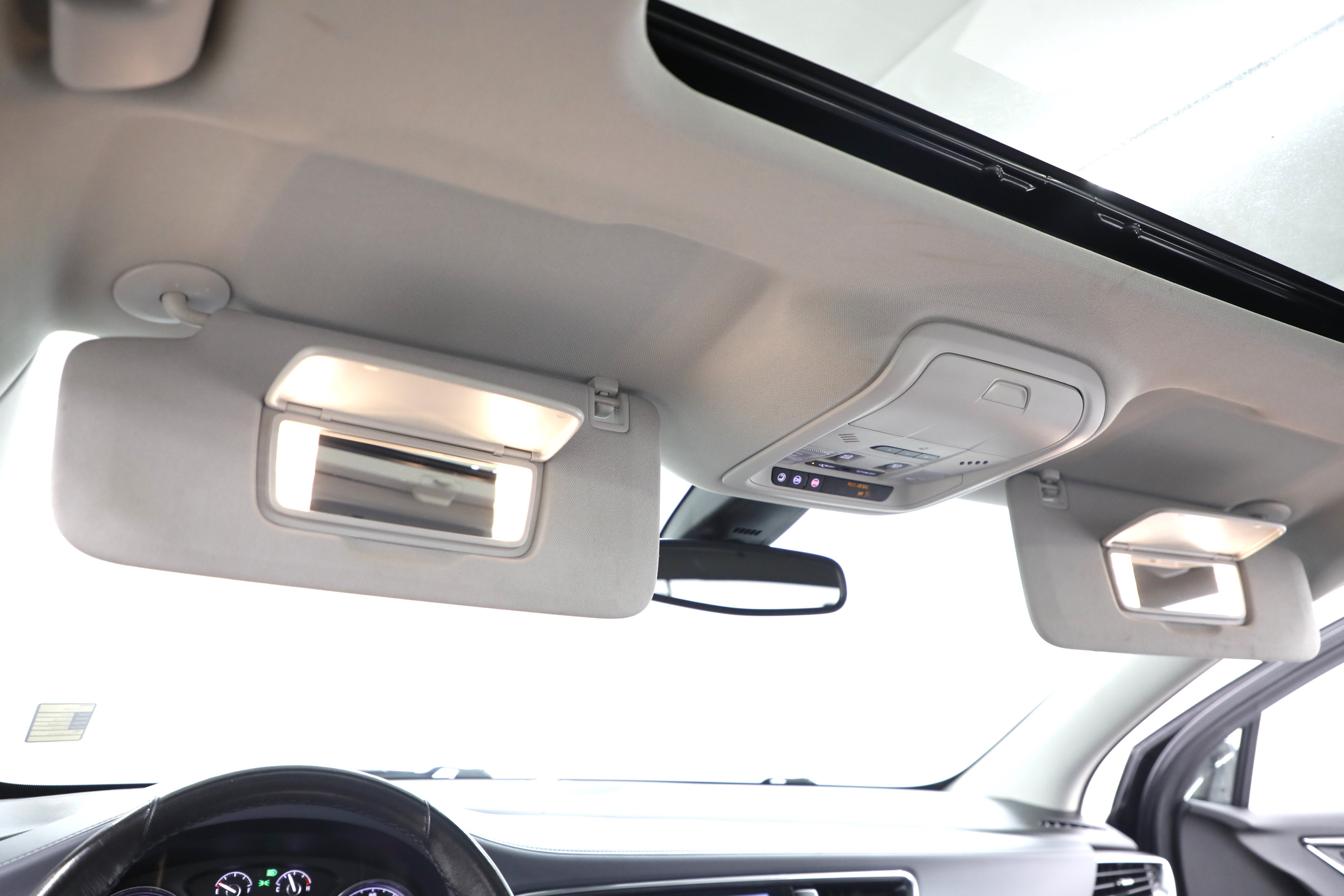 2021 Buick Enclave Premium