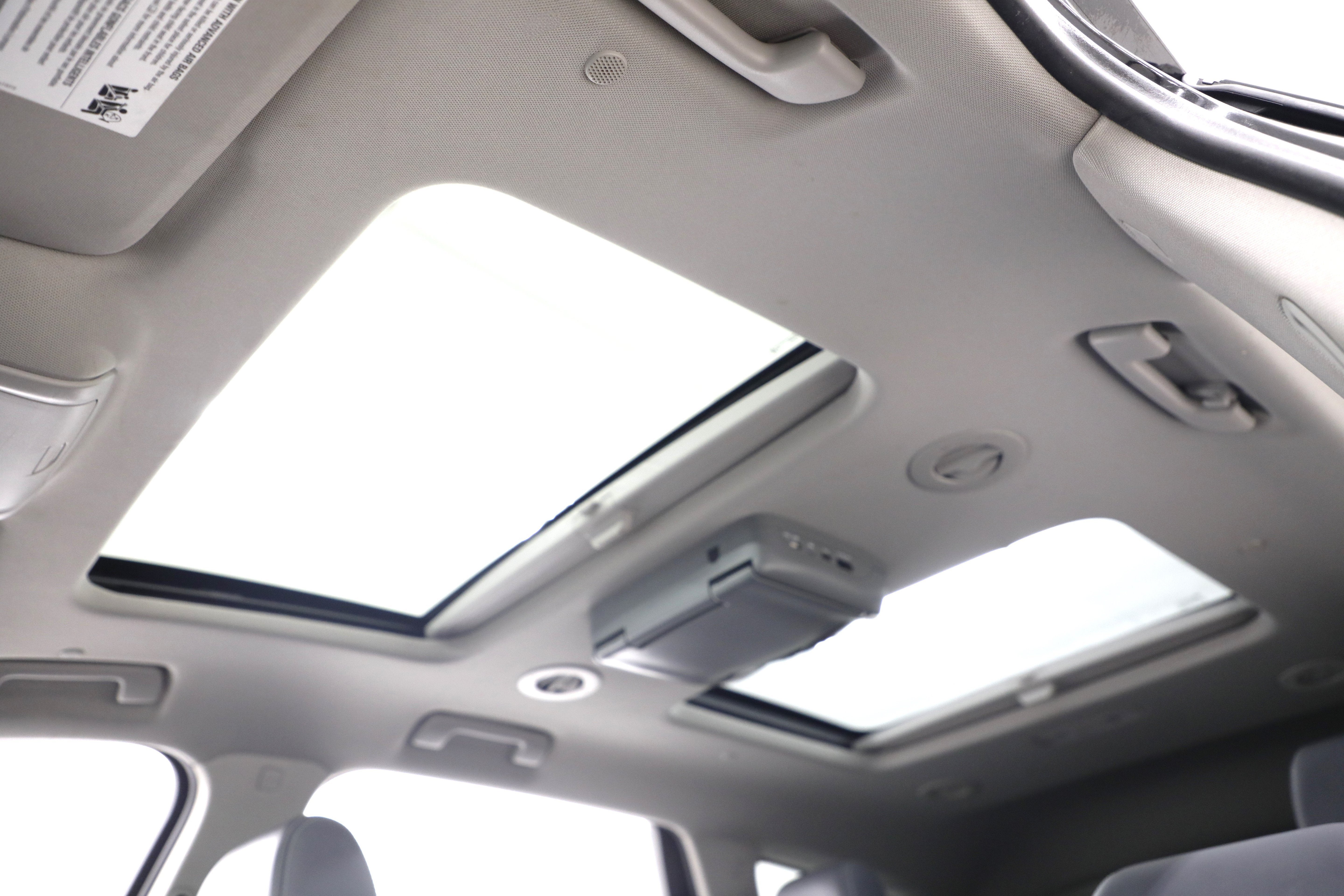2021 Buick Enclave Premium