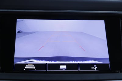 2021 Buick Enclave Premium