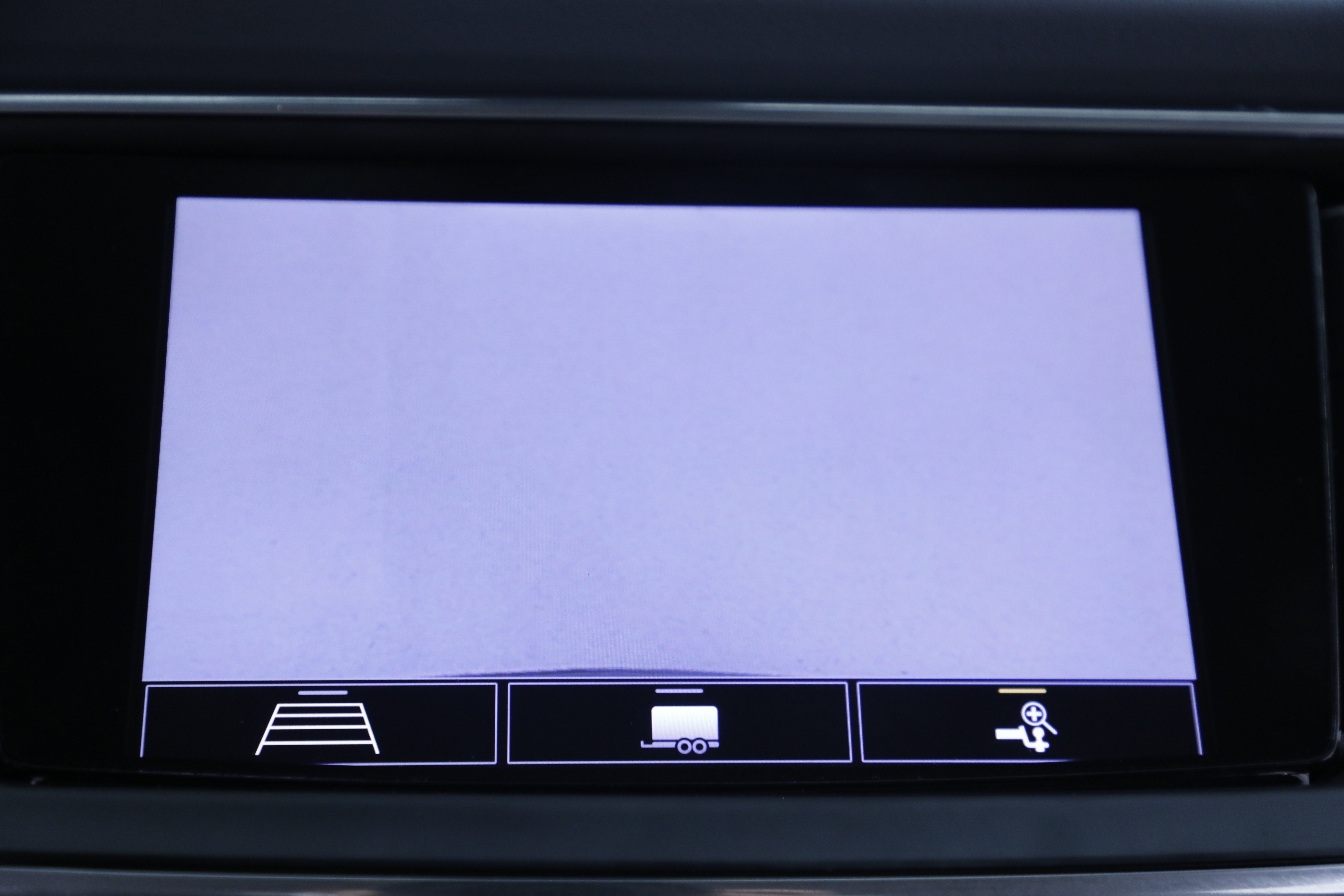 2021 Buick Enclave Premium