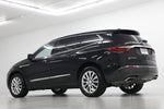 2021 Buick Enclave Premium