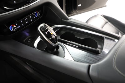 2021 Buick Enclave Premium