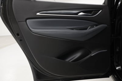 2021 Buick Enclave Premium