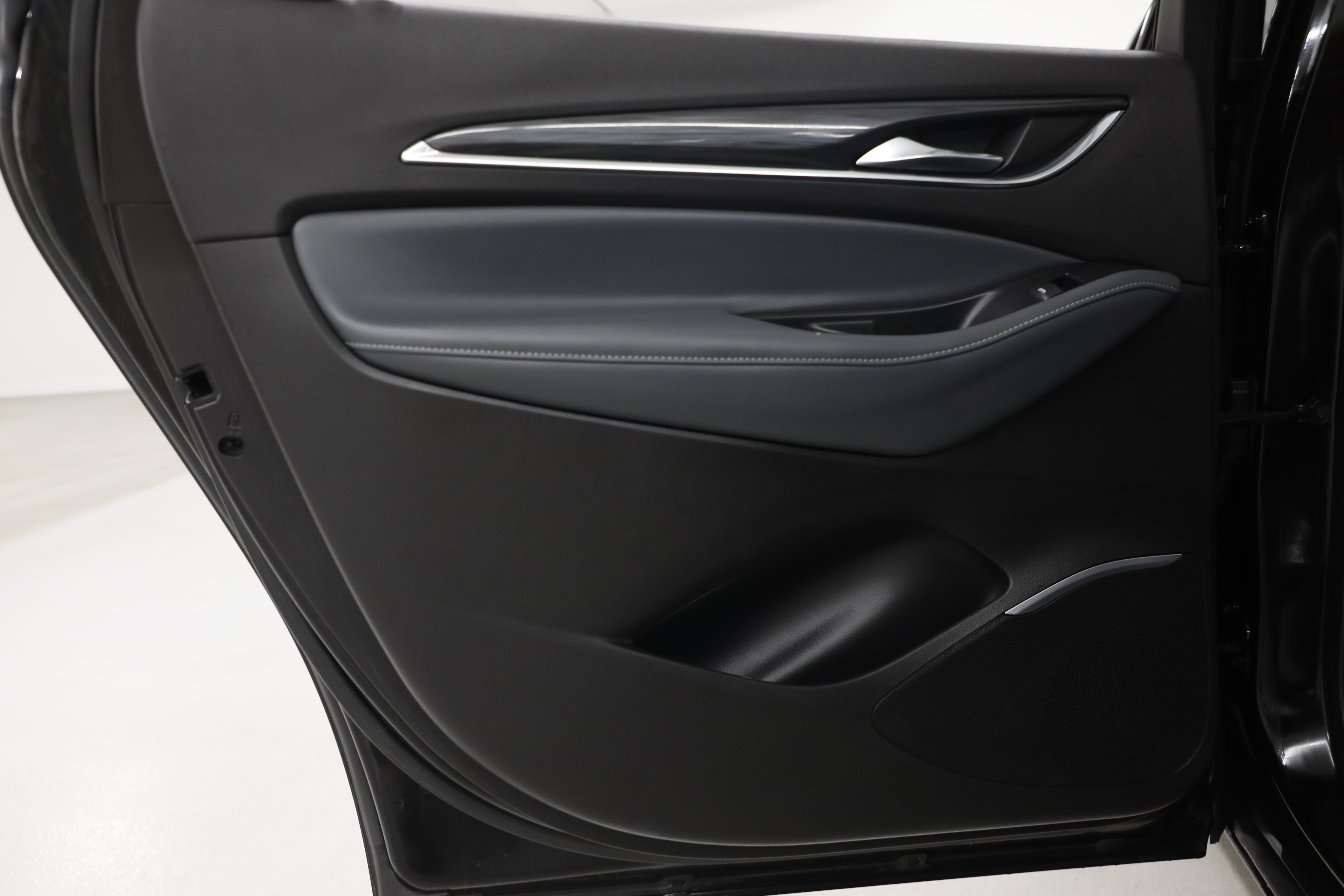 2021 Buick Enclave Premium