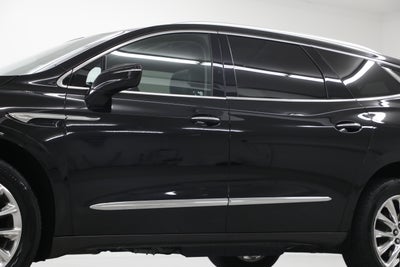 2021 Buick Enclave Premium