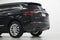 2021 Buick Enclave Premium