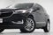 2021 Buick Enclave Premium