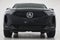 2022 Acura RDX PMC Edition