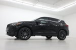 2022 Acura RDX PMC Edition