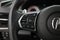 2022 Acura RDX PMC Edition