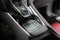 2022 Acura RDX PMC Edition