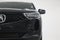 2022 Acura RDX PMC Edition