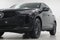 2022 Acura RDX PMC Edition