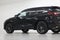 2022 Acura RDX PMC Edition