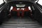 2022 Acura MDX w/A-Spec Package