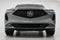 2022 Acura MDX w/A-Spec Package