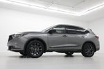 2022 Acura MDX w/A-Spec Package