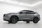 2022 Acura MDX w/A-Spec Package