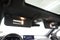 2022 Acura MDX w/A-Spec Package