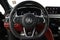 2022 Acura MDX w/A-Spec Package