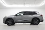 2022 Acura MDX w/A-Spec Package
