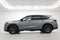 2022 Acura MDX w/A-Spec Package