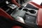 2022 Acura MDX w/A-Spec Package