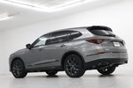 2022 Acura MDX w/A-Spec Package