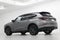 2022 Acura MDX w/A-Spec Package