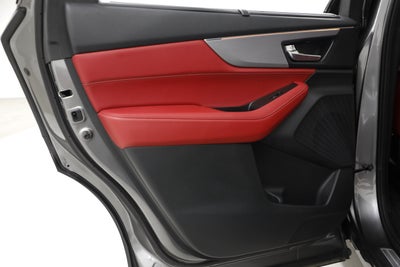 2022 Acura MDX w/A-Spec Package