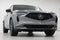2022 Acura MDX w/A-Spec Package