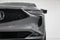 2022 Acura MDX w/A-Spec Package