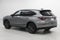 2022 Acura MDX w/A-Spec Package