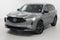 2022 Acura MDX w/A-Spec Package