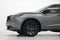 2022 Acura MDX w/A-Spec Package