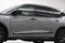 2022 Acura MDX w/A-Spec Package
