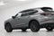 2022 Acura MDX w/A-Spec Package