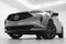2022 Acura MDX w/A-Spec Package