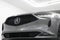 2022 Acura MDX w/A-Spec Package
