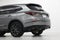 2022 Acura MDX w/A-Spec Package