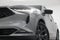 2022 Acura MDX w/A-Spec Package