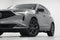 2022 Acura MDX w/A-Spec Package
